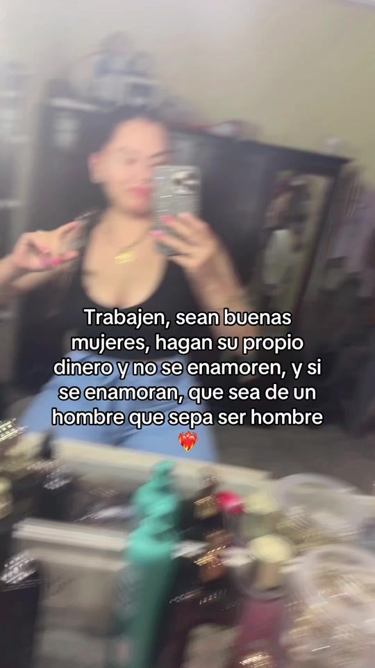 TikTok video thumbnail by faby.variedades2