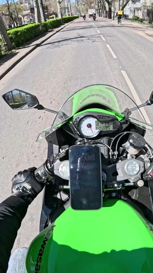TikTok video thumbnail by vaha_m