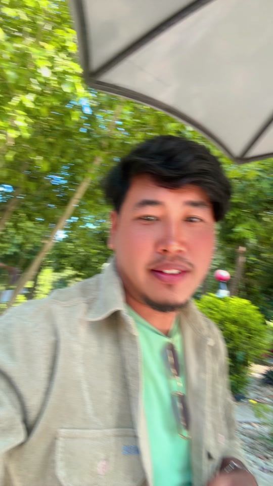 TikTok video thumbnail by kushumo