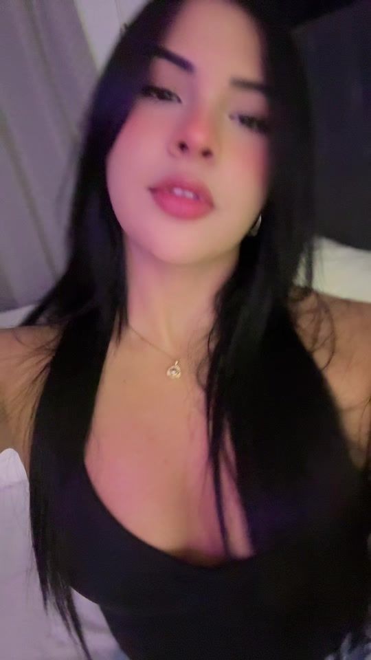 TikTok video thumbnail by barbiefer_