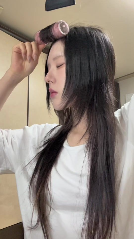 TikTok video thumbnail by ji_young____00