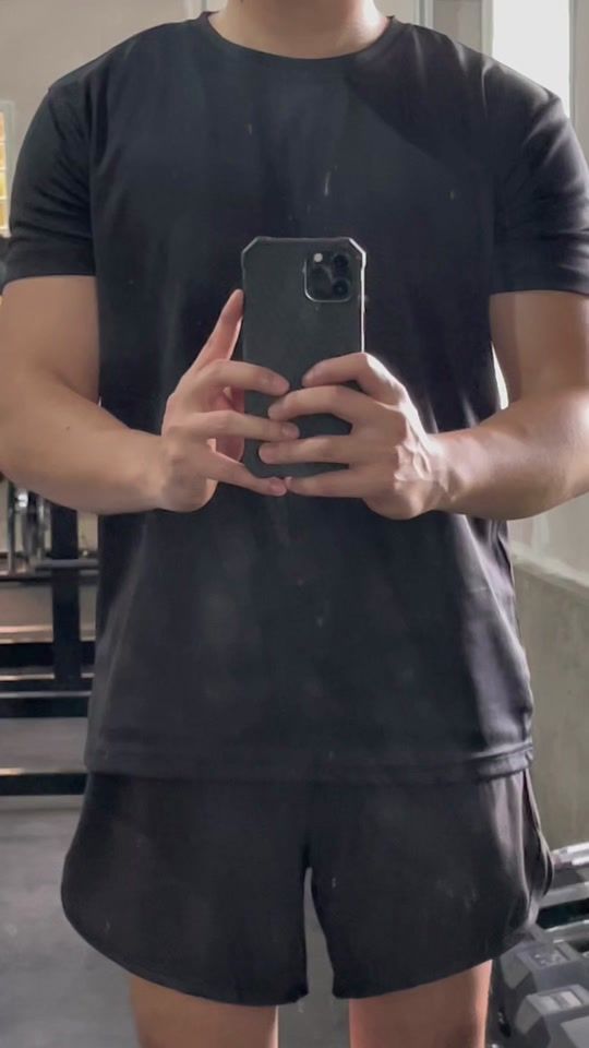 TikTok video thumbnail by adrianvincee