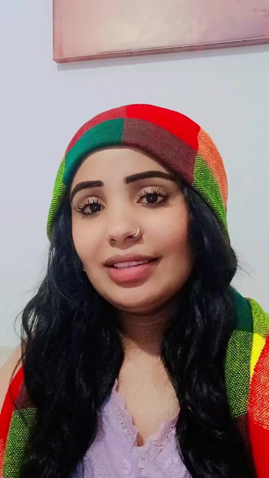 TikTok video thumbnail by abeba70