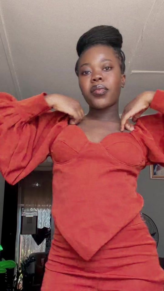 TikTok video thumbnail by yolandamalunga