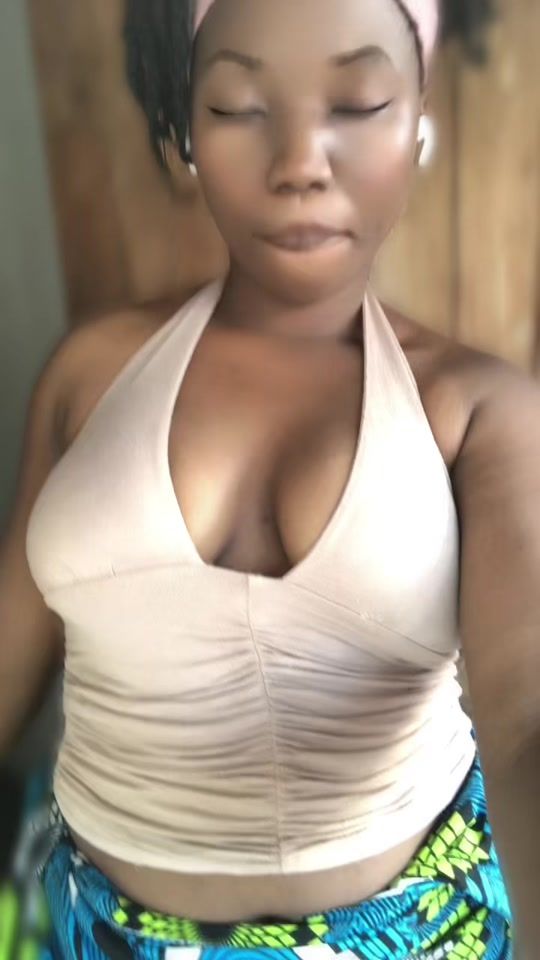 TikTok video thumbnail by cashamhaa2