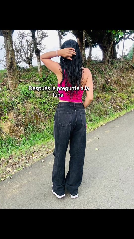 TikTok video thumbnail by sherlingmartinez3
