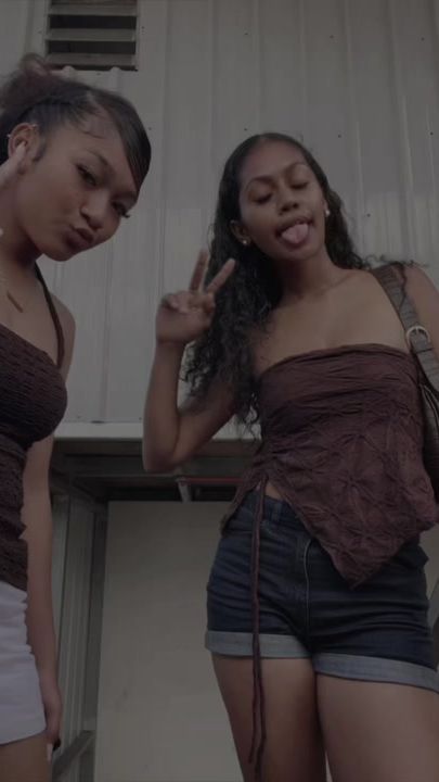 TikTok video thumbnail by d3bba1