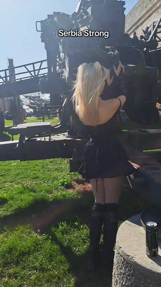 TikTok video thumbnail by _bibi.bix