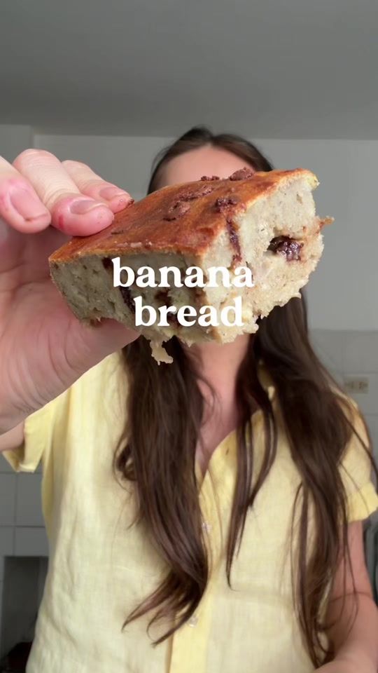 TikTok video thumbnail by limaconcafeina