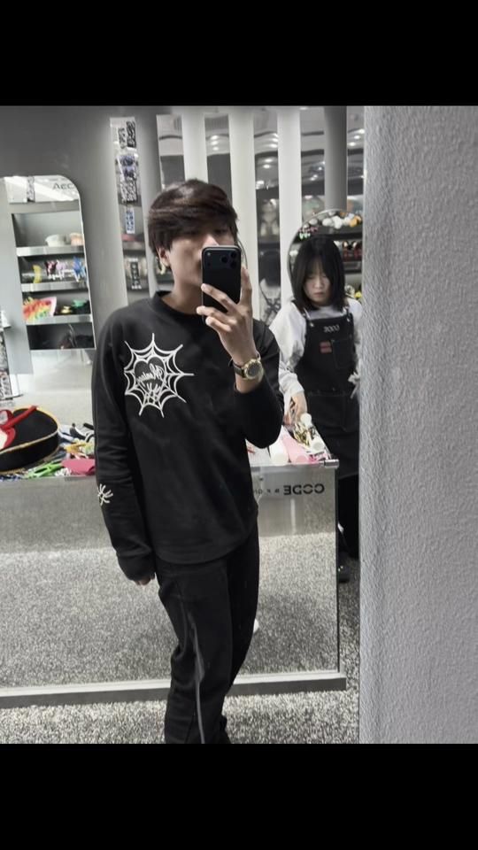 TikTok video thumbnail by chann_raa4