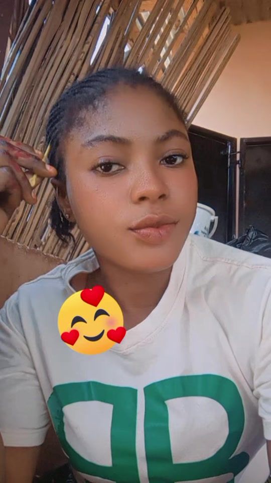 TikTok video thumbnail by machou6863