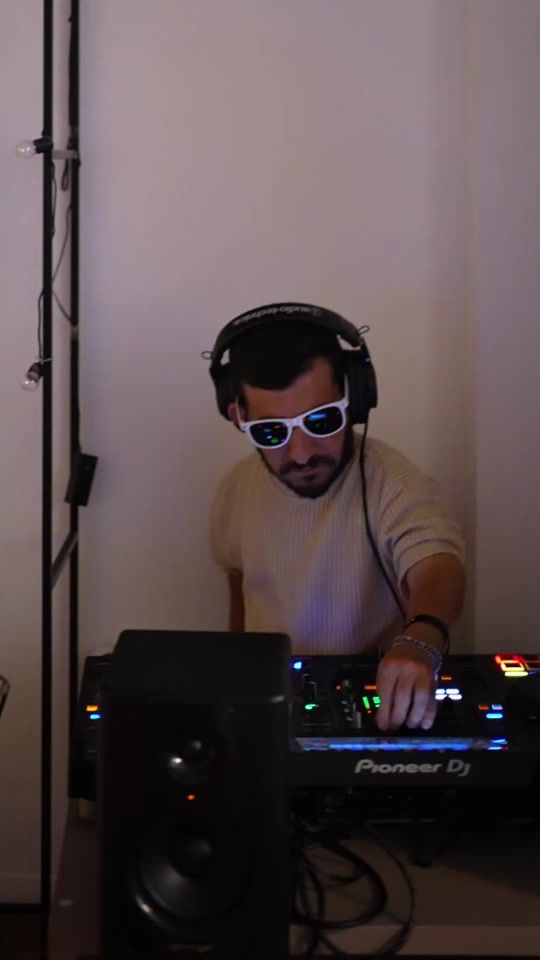 TikTok video thumbnail by udisamet