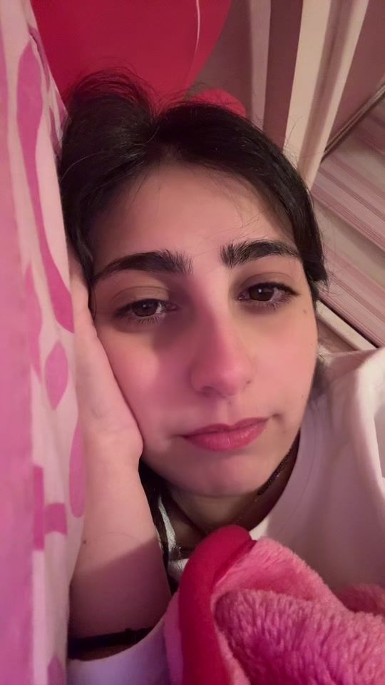 TikTok video thumbnail by claritta.ghattas