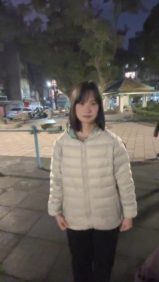 TikTok video thumbnail by zlx__v