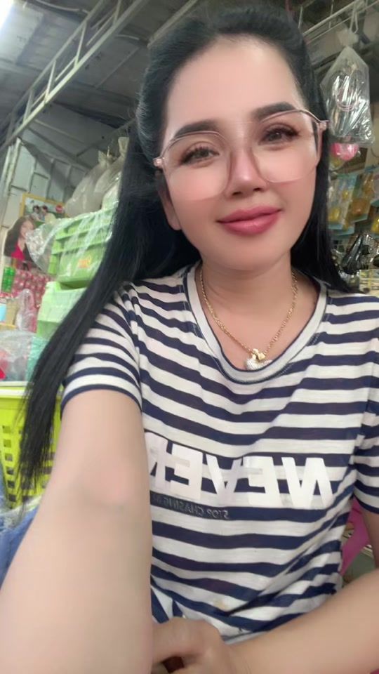TikTok video thumbnail by ounchanthou168