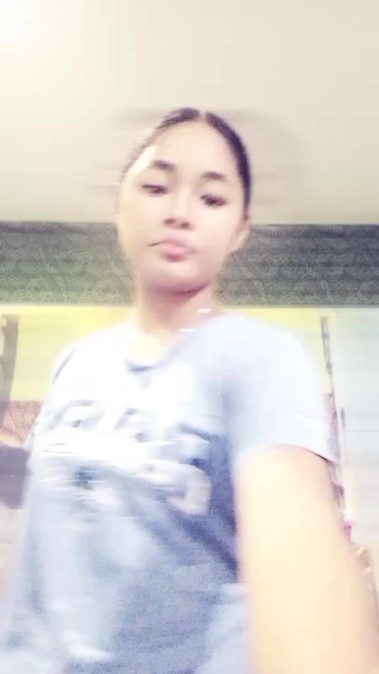 TikTok video thumbnail by ofc_its_lina