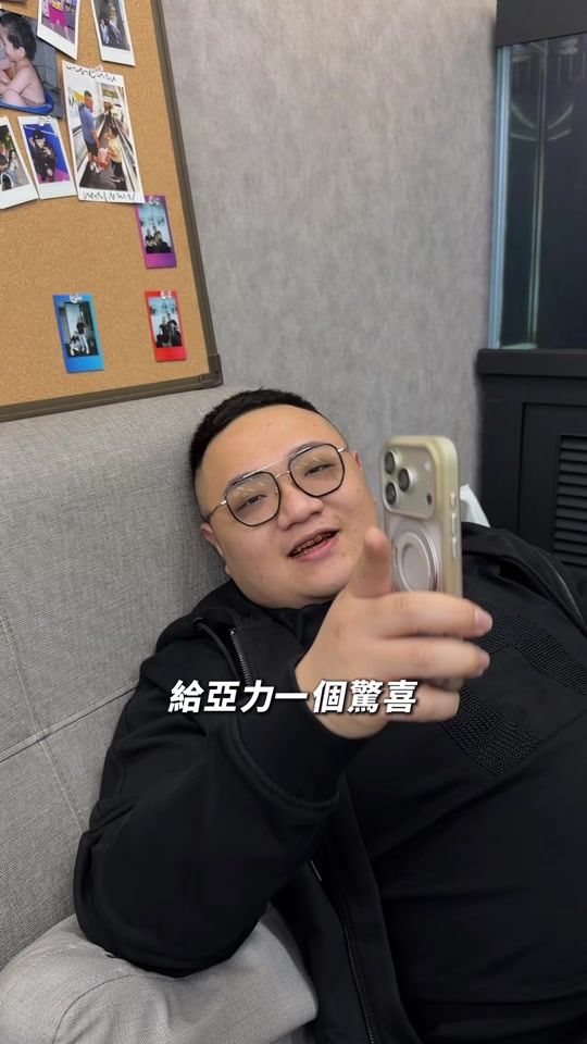 TikTok video thumbnail by hai1218__