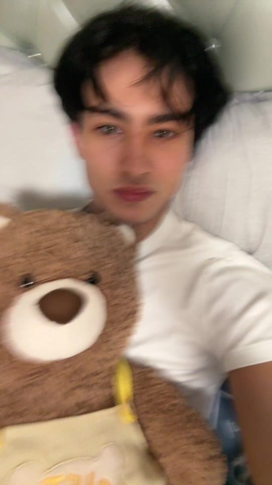 TikTok video thumbnail by aymen_zarkane