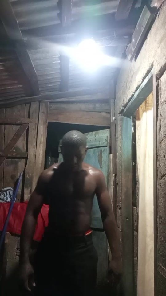TikTok video thumbnail by rafa26509