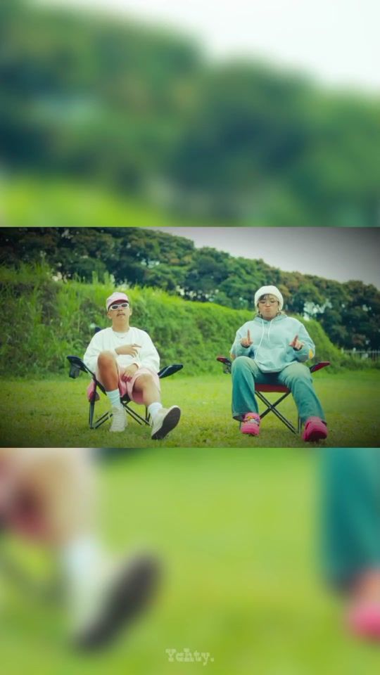 TikTok video thumbnail by ychty1738