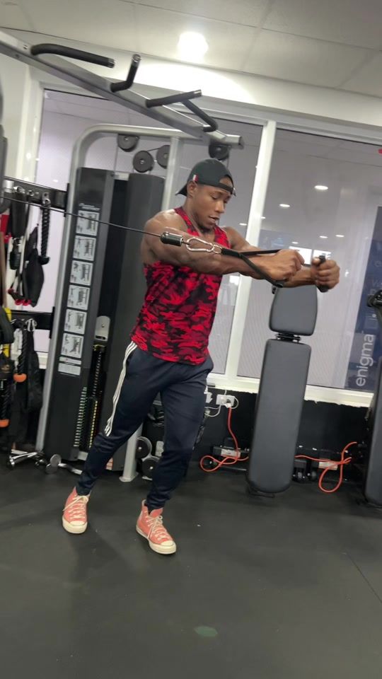 TikTok video thumbnail by weightterminator_