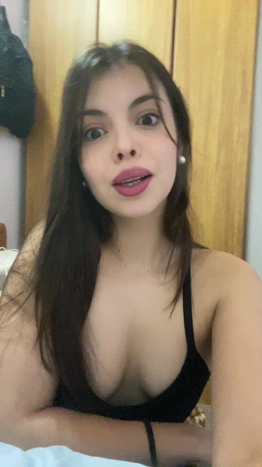 TikTok video thumbnail by __.guaada_