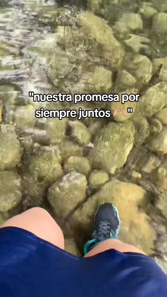 TikTok video thumbnail by chiina900