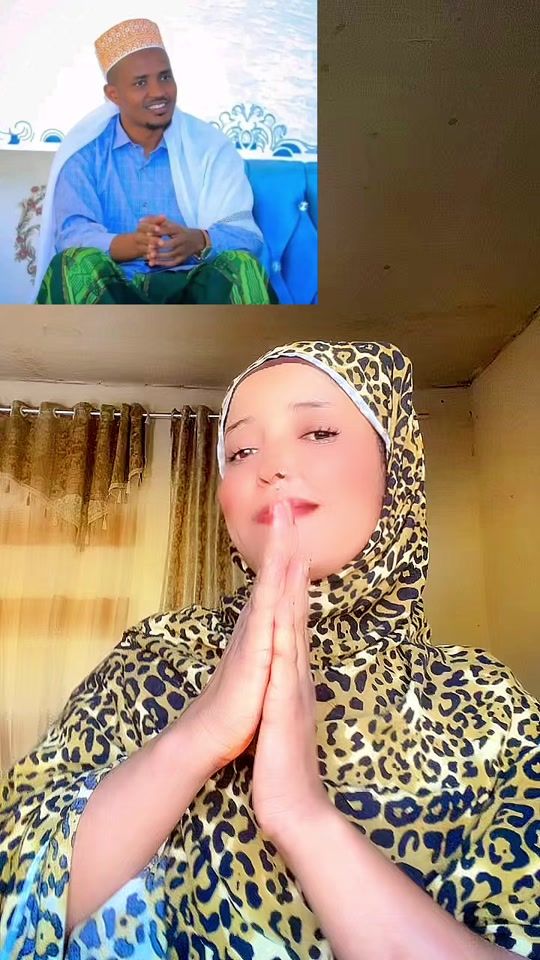 TikTok video thumbnail by waraabe.yare