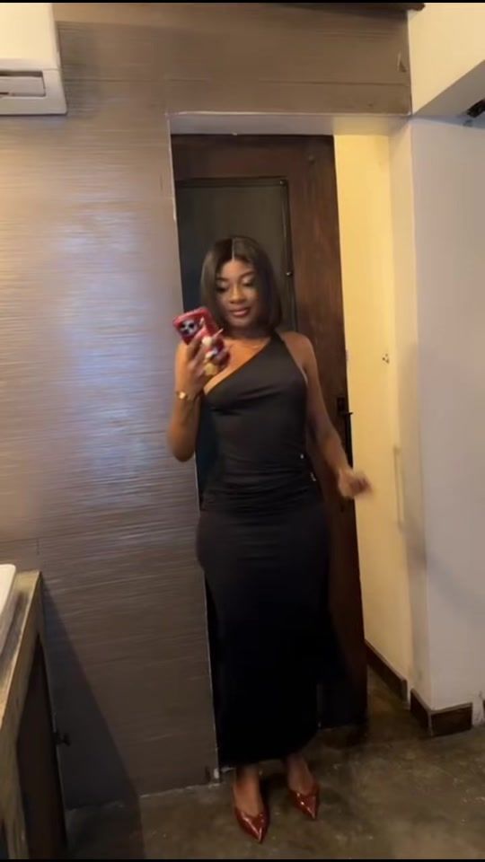 TikTok video thumbnail by kia_hair