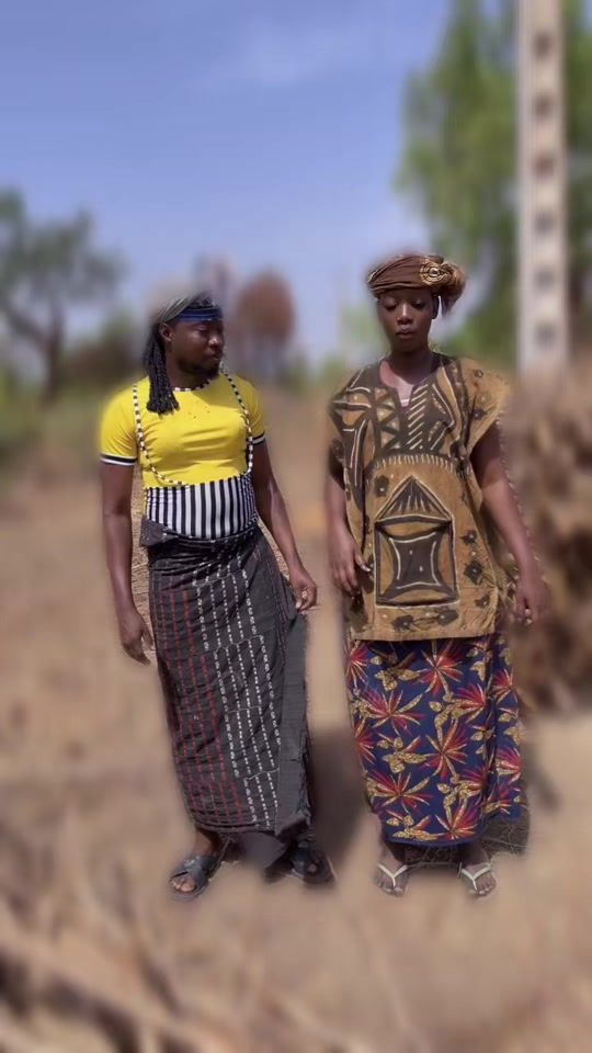 TikTok video thumbnail by maman.comdienne