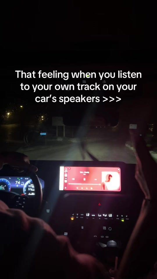 TikTok video thumbnail by marcibrahim