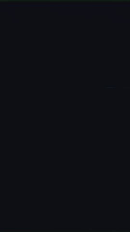 TikTok video thumbnail by anwar_agm_19