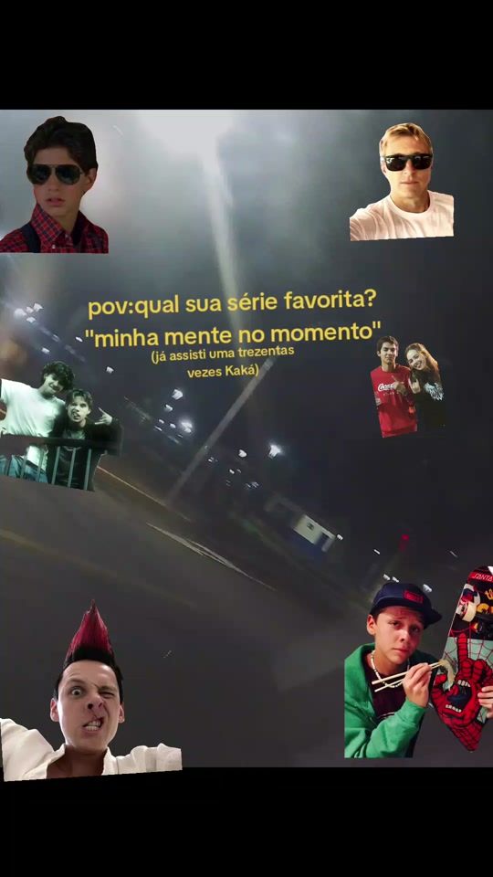 TikTok video thumbnail by sophigltr77