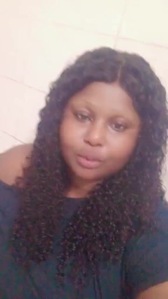 TikTok video thumbnail by maiaracamara1989