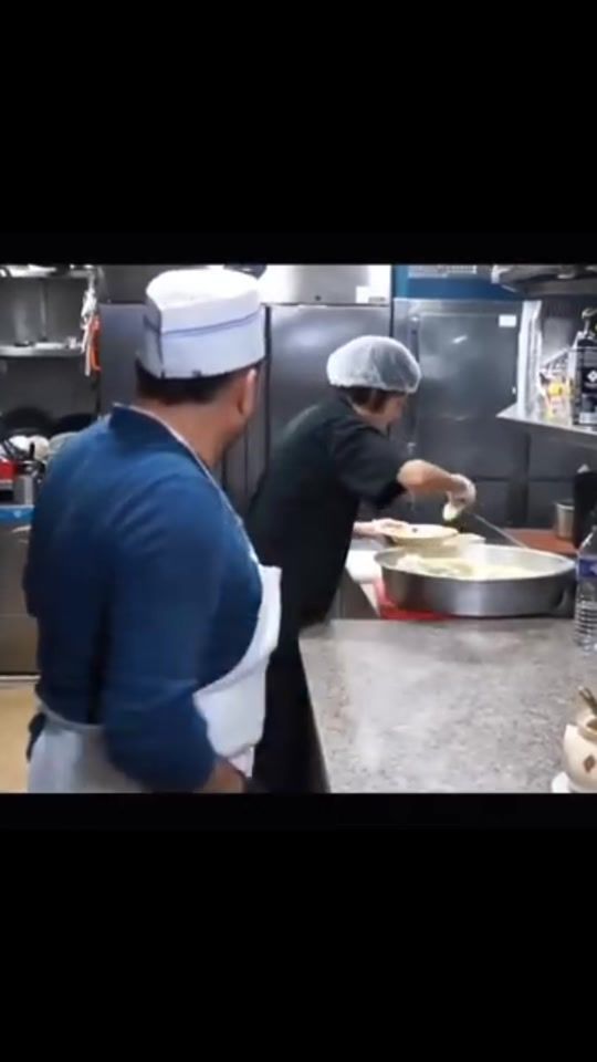 TikTok video thumbnail by moumoudecaprio