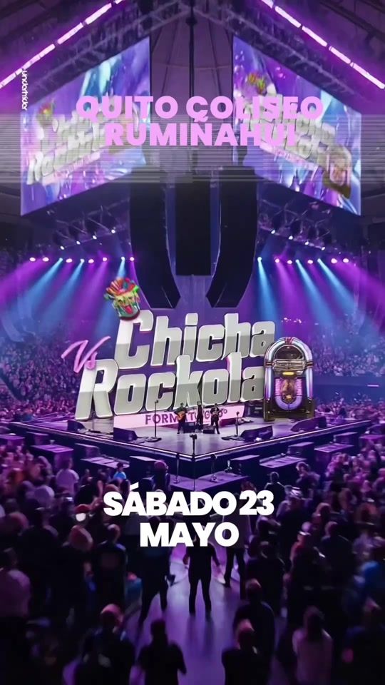 TikTok video thumbnail by jhoa.joss.oficial
