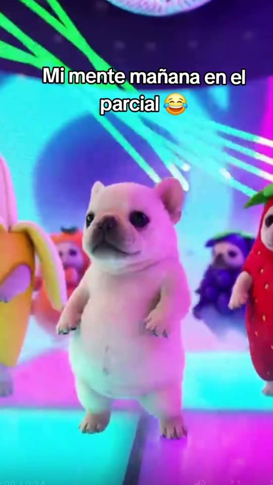 TikTok video thumbnail by vanessa_lemus17