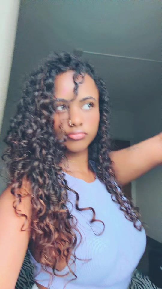 TikTok video thumbnail by gwen.lap
