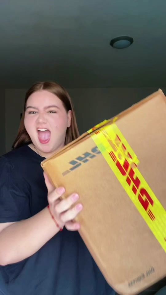 TikTok video thumbnail by caro.mq123