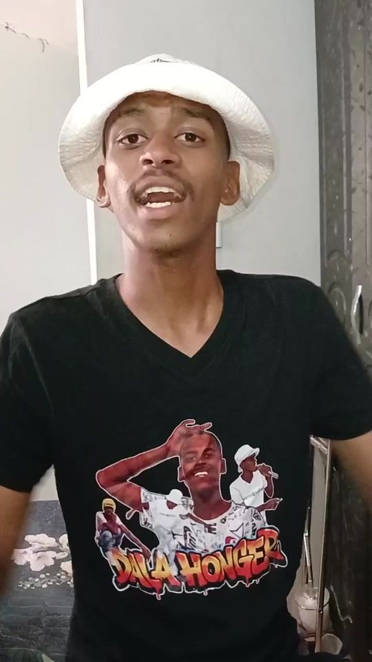 TikTok video thumbnail by manvanerinstag2.0