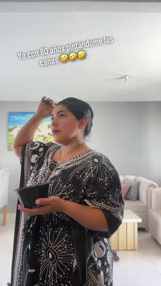 TikTok video thumbnail by yidelenaquinteroo