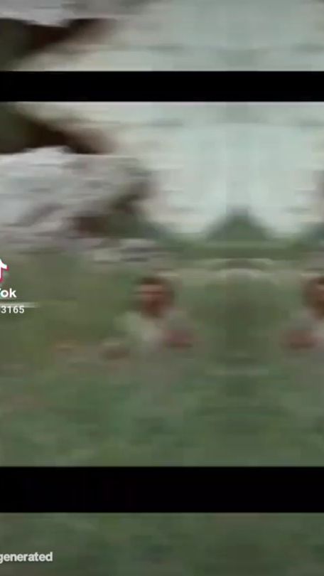 TikTok video thumbnail by alee74137