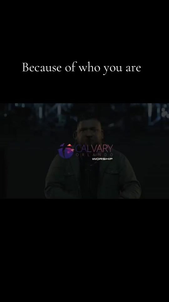 TikTok video thumbnail by trevornaicker1