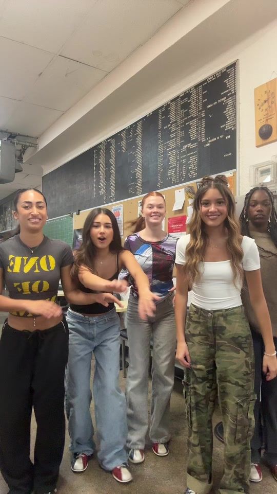 TikTok video thumbnail by ellalucas00