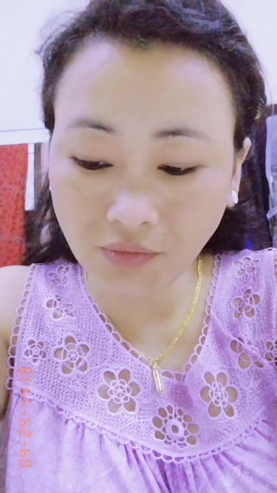 TikTok video thumbnail by kumarigurung986