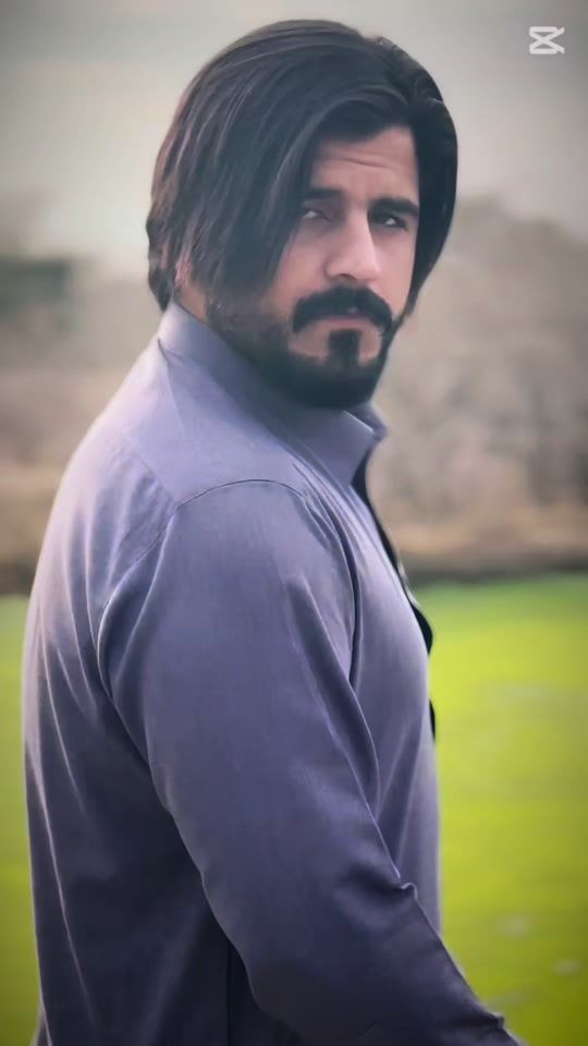 TikTok video thumbnail by sheram191