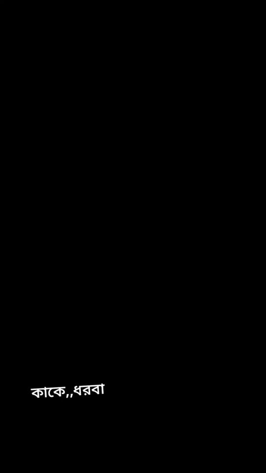 TikTok video thumbnail by smanondo007