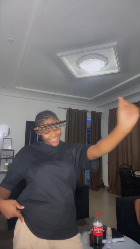 TikTok video thumbnail by anifangalimo