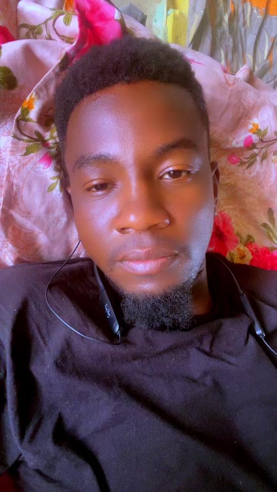TikTok video thumbnail by abdalla33331