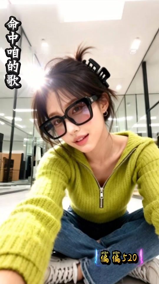 TikTok video thumbnail by user3378056112656